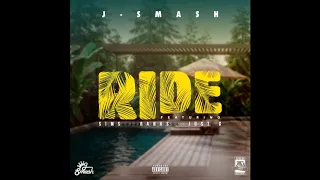 j smash ft sims ranks u0026 just g