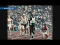 On This Day in History BGSU s Dave Wottle wins Olympic gold