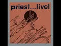The Sentinel (Live)