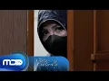 Download Lagu Dosa Terbesar Paramita - CINTA CINDERELLA EPS 50