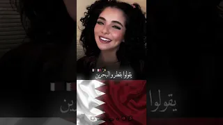 اغاني حب لجميع الدول العربية  اغاني حب لجميع الدول العربية