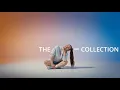 UWW x RUDIS Collection Sarah Hildebrandt unitedworldwrestling