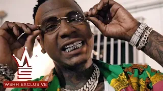 Rod Wave Feat Moneybagg Yo Feel The Same Way WSHH Exclusive -