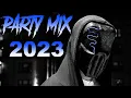 Download Lagu SICKICK PARTY MUSIC 2023 Style 🎉 Mashups \u0026 Remixes Of Popular Songs 🎉 DJ Remix Club Music Dance Mix