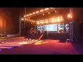 Download Lagu DJ RAJAN AHMEDABAD ||LIBRA GROUP DJS|| SANGEET SETUP||9879199925||