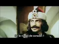 Download Lagu Vlad Tepes (El Empalador) con subtitulos latino