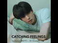 Lagu Jaehyun (NCT) - Catching Feelings AI Cover [Original by Inigo Pascual]