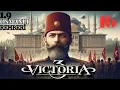 Download Lagu [16] Victoria 3 Osmanlı - 1.9 Sürümü ve Charter of Commerce ek paketi ile