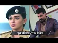 Lagu Jagriti | Ep - 456 | Preview | Dec 16 2025 | Zee TV