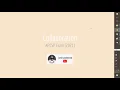 Collaboration APCSP Exam Study Guide 2021
