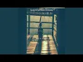 Download Lagu Herinneringen - Zonnig