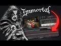 Download Lagu Did I RUIN Immortal's Most Epic Song?