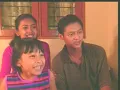 Download Lagu RETHA - ISTANA KECILKU (LAGU ANAK ANAK) (Tahun '90-2000an)