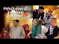 Download Lagu Part I Perjalanan Seru Makassar ke Kampung Halaman kabere \u0026 Acara Mapacci\