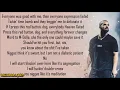 Download Lagu Drake - Red Button (Lyrics)