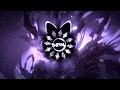 TUCA DONKA (Super Slowed) - Cursedevil Dj Fku & Skorde