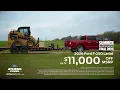 Summer Sales Event Athens Ford Trucks
