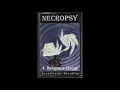 Download Lagu Necropsy - Heartlessly Bleeding (1996)