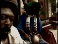 Je sais pas jouer - Pierpoljak