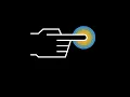 SAP Activate Minute - Introduction