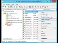 How to Reset A User Password in Active Directory How to Change User Passwords in Active Directory