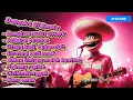 Download Lagu Dangdut DJ Remix - Seru dan Menghibur! Lagu Penuh Cerita Hidup