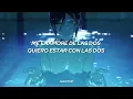 De las 2 - Trap Capos, Noriel, Bad Bunny & Arcángel (Letra) | Makima y Reze | 