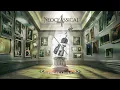 Download Lagu Brand X Music - Fragile Crown - Neoclassical 4 (2024)