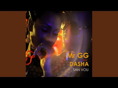 Download MP3 San vou (feat. Dasha)