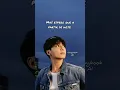 Download Lagu CINTANYA AKU  - Versão em português (Jungkook e Emma Heesters Al)