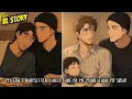 Download Lagu I Asked My Young Neighbor To Watch My Kid Once, Now He Thinks at Me Like I’m the One Who Needs Care!