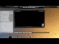 PASC CE wip Editor - Rewritten in WPF