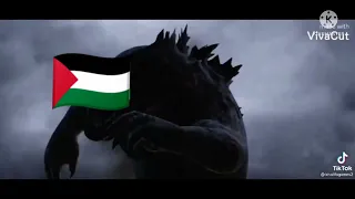 اغنيه نحن قوم المطانيخ دندنها