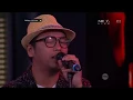Download Lagu Special Performance : Sammy Simorangkir - Tulang Rusuk