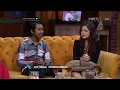 Download Lagu Dodit Mulyanto||Karena Ku Tau Engkau Begitu
