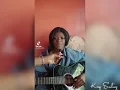 Whitney Tiktok Song Covers (Whitney2bh/Whitneytbh)