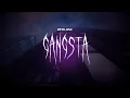 Download Lagu kehlani - gangsta [ sped up ] lyrics