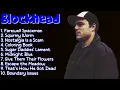 Blockhead-Year's best tracks: Hits 2024 Collection-Superior Songs Lineup-Sought-after