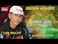 Download Lagu LEO WALDY - CERMIN YANG PECAH ( Official Video Musik ) HD