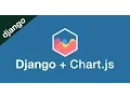 Django Chart js Learn to intergrate Chart js with Django