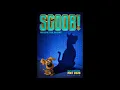 Avicii - Without You (feat. Sandro Cavazza) | Scoob! OST