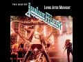 The Hellion / Electric Eye - Judas Priest