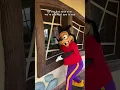 Download Lagu A Goofy Movie - Max Goof Hears I2I Cover For World of Color Happiness I Disney TVA Rides
