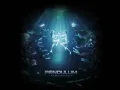 Pendulum - Immunize [ft. Liam Howlett] | High Quality | Album Version