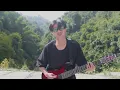 Download Lagu MERAIH MIMPI ATAU MATI - BILKY Official Music Video