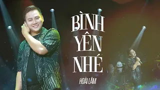 b nh y n nh ho i l m s ng t c kh c vi t