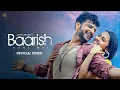 Download Lagu Dekha Tumko Jabse Tumpe Pyaar Aagya Full Song Stebin Ben, Shreya, Karan, tejjaswi, Dekha Tumko Jabse