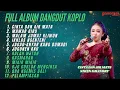 Download Lagu CINTA DAN AIR MATA - MAWAR BIRU - NIKEN SALINDRY FULL ALBUM TERBARU DAN TERBAIK 2025