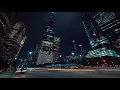 Ogün Dalka & Melike Konur – Rise Die (Official Video) TETA