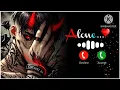 Download Lagu New World Best Trending Attitude Ringtone 2025❣️Hindi Ringtone Love Story New Mobile Phone Ringtone